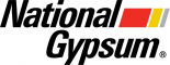 National Gypsum Company logo