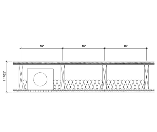 carousel-image