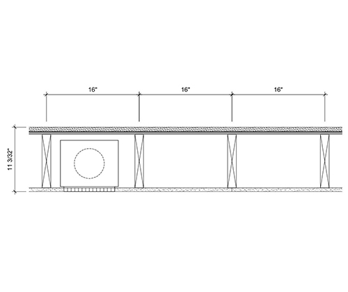 carousel-image