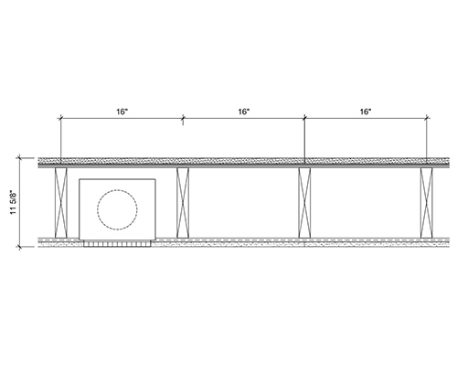 carousel-image