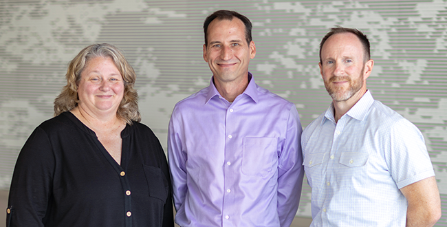 1-800 NATIONAL Construction Services Team