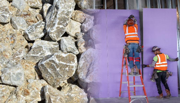 Gypsum CTA 750x430