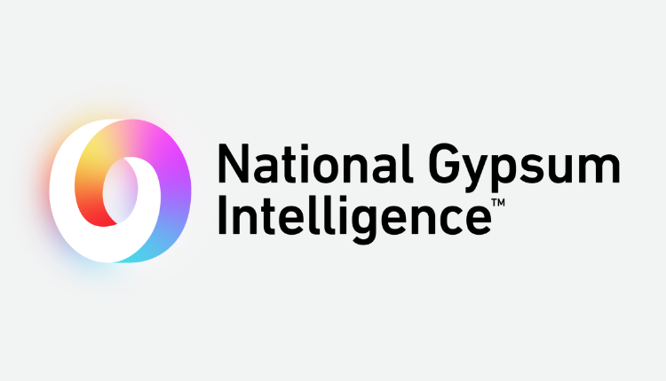 N Gi CTA 750x430 2