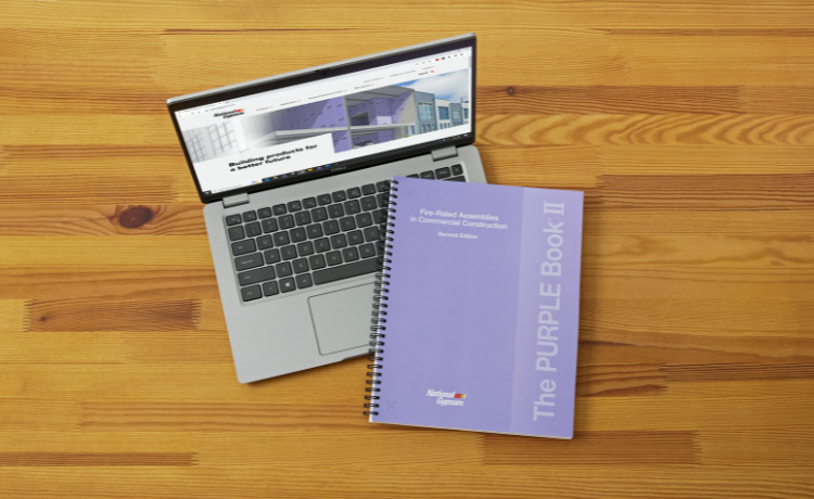PURPLE Book 750x460