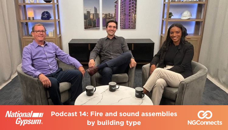 Podcast14 750x430