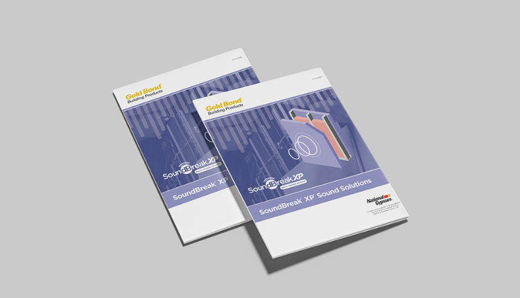 Sound Solutions Guide 750x430