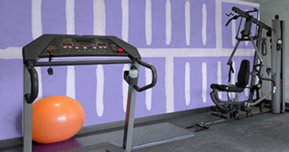 An Essential Usage Guide to Abuse & Impact Resistant Gypsum Board