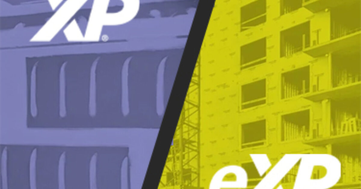 Moisture-Resistant XP & eXP Gypsum Boards | National Gypsum