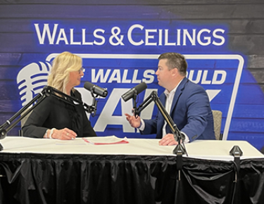 AWCI Interview pic 350x350