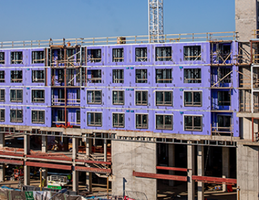Building Envelope V2 350x350