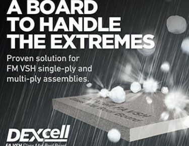 DE Xcell FA VSH Promo 350x300