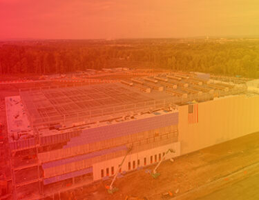 Episode 12 Tile Card 387x300