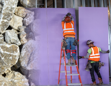 Gypsum101 375x290