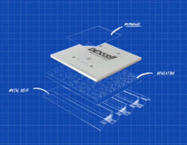 Horizontal Assembly 375x290