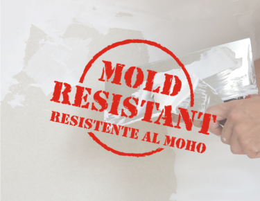 PF Mold Resistant 375x290