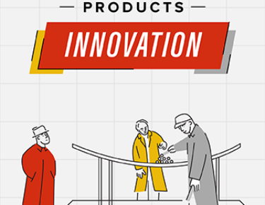 Product Innovation Blog 350x350