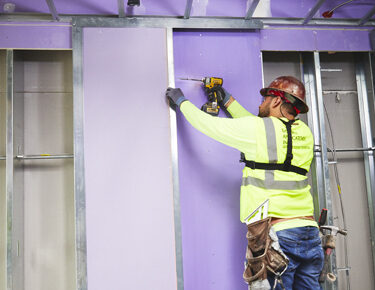 Safeguarding shafts thumbnail 375x290