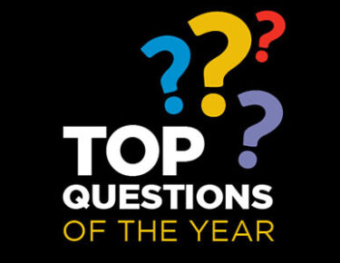 Top Questions 387x300