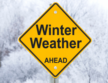 Winter header 375x290