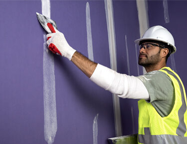 Working vs Open Time thumbnail 375x290