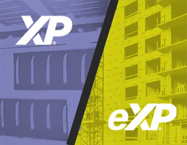 XP and e XP guide blog thumbnail 375x290