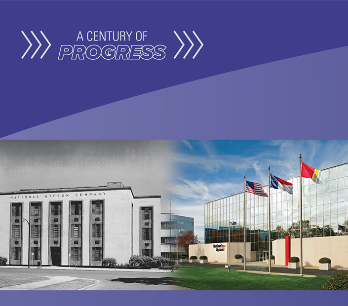 100 Anniversary Home Page 705x620