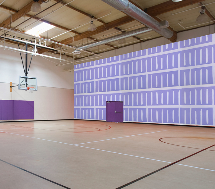 Abuse Impact 705x620