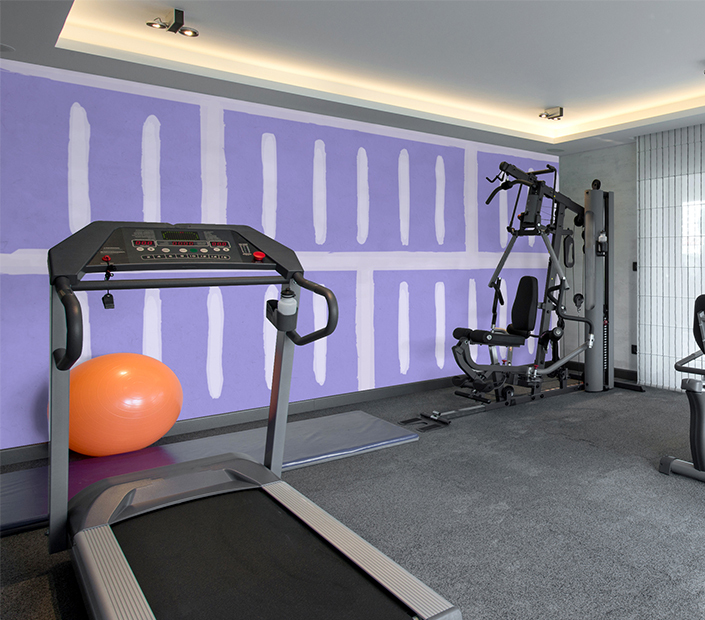 Abuse and Impact Breakaway 705x620