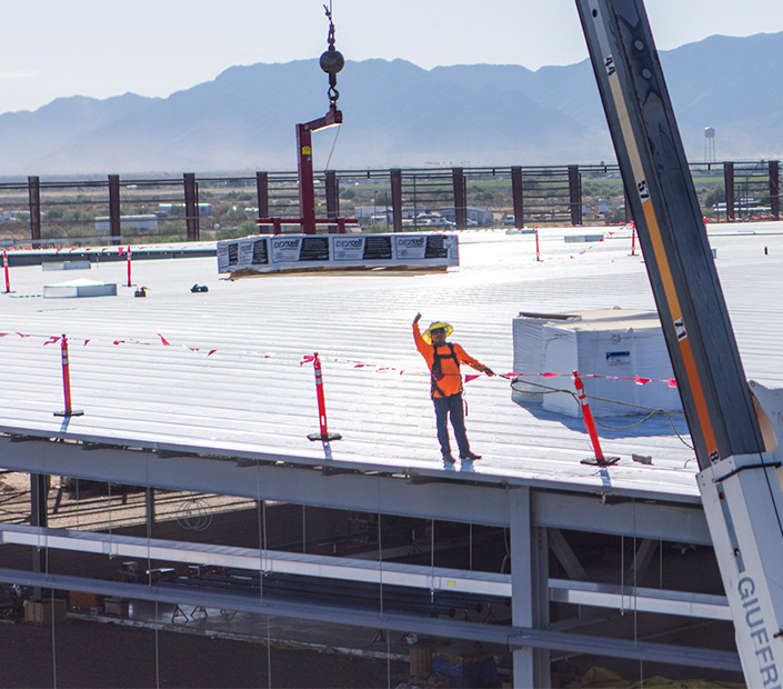 DE Xcell Blog 705x620 V2