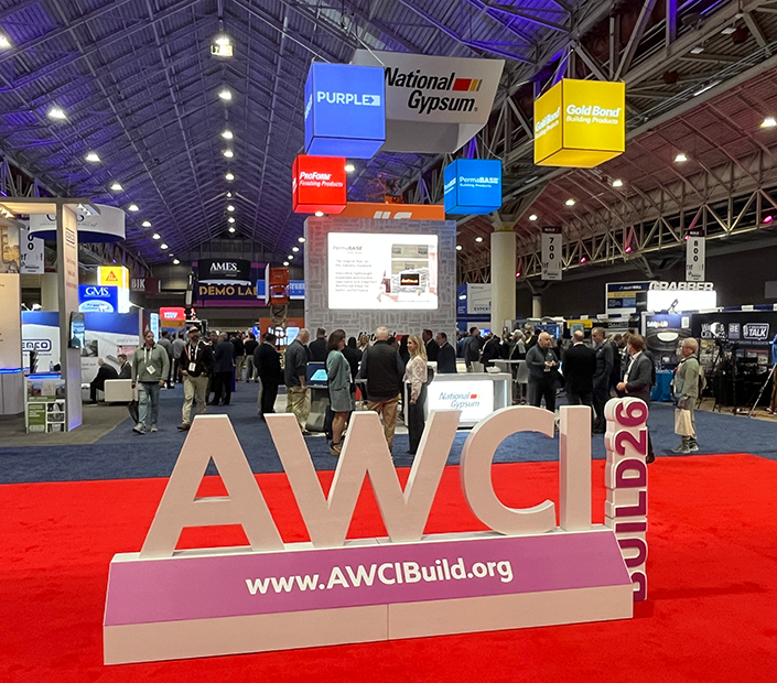 Events AWCI BUILD26 action 705x620