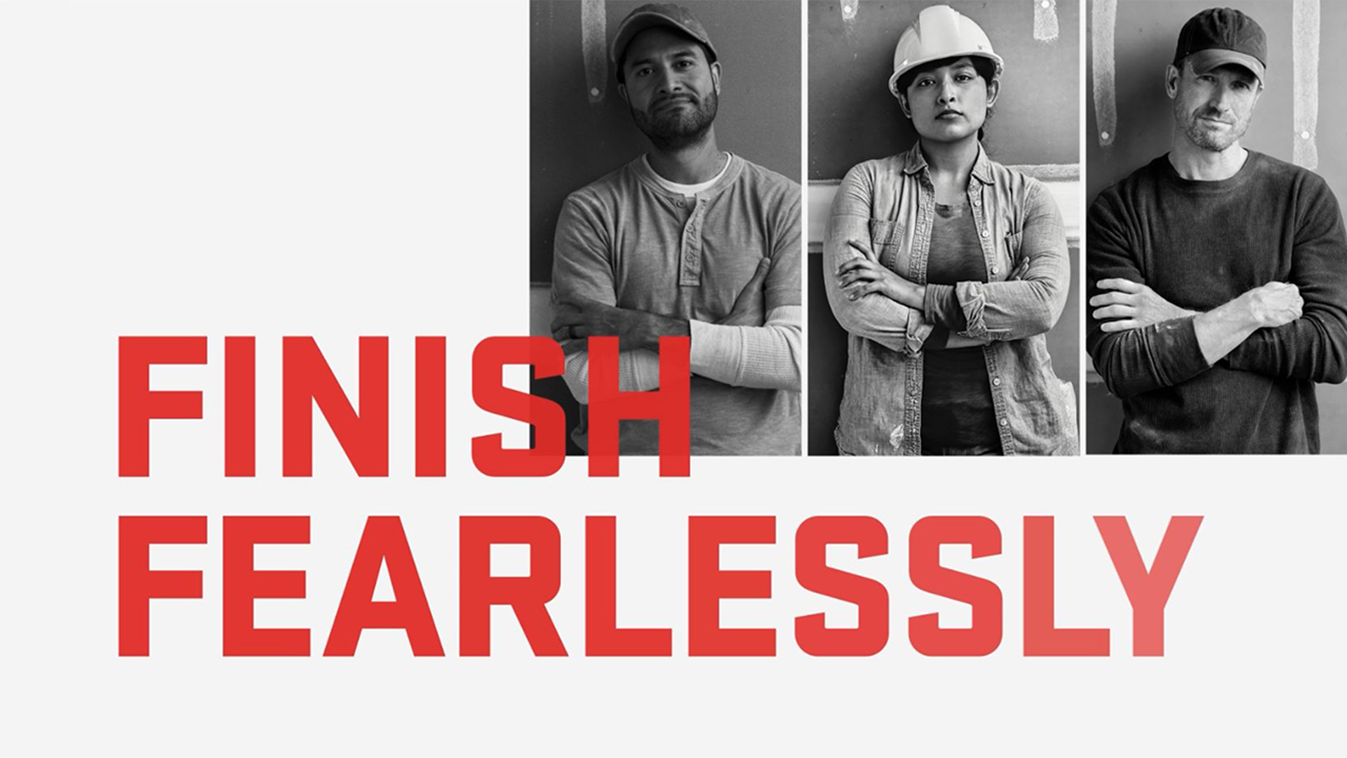 Finish Fearlessly Thumbnail 1920x1080