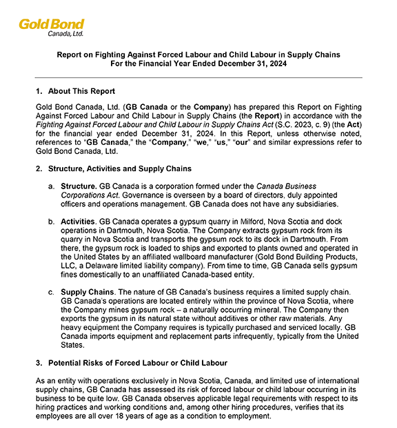 GBC report 2024 576x620