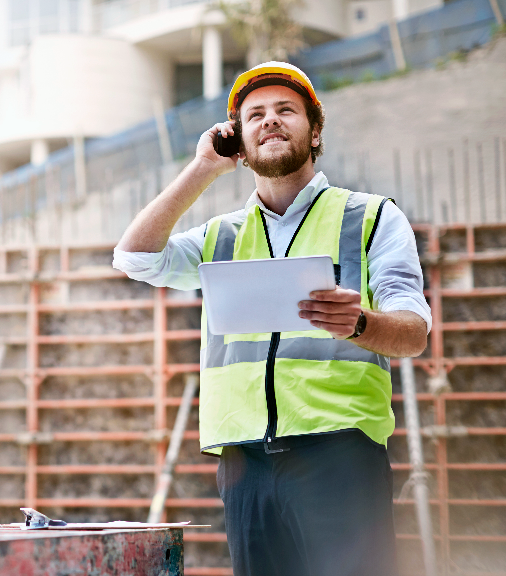 NGC 800 contractor 705x620