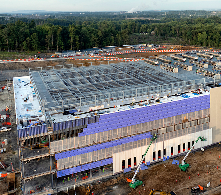 NGC Applications Data Center Overview 705x620