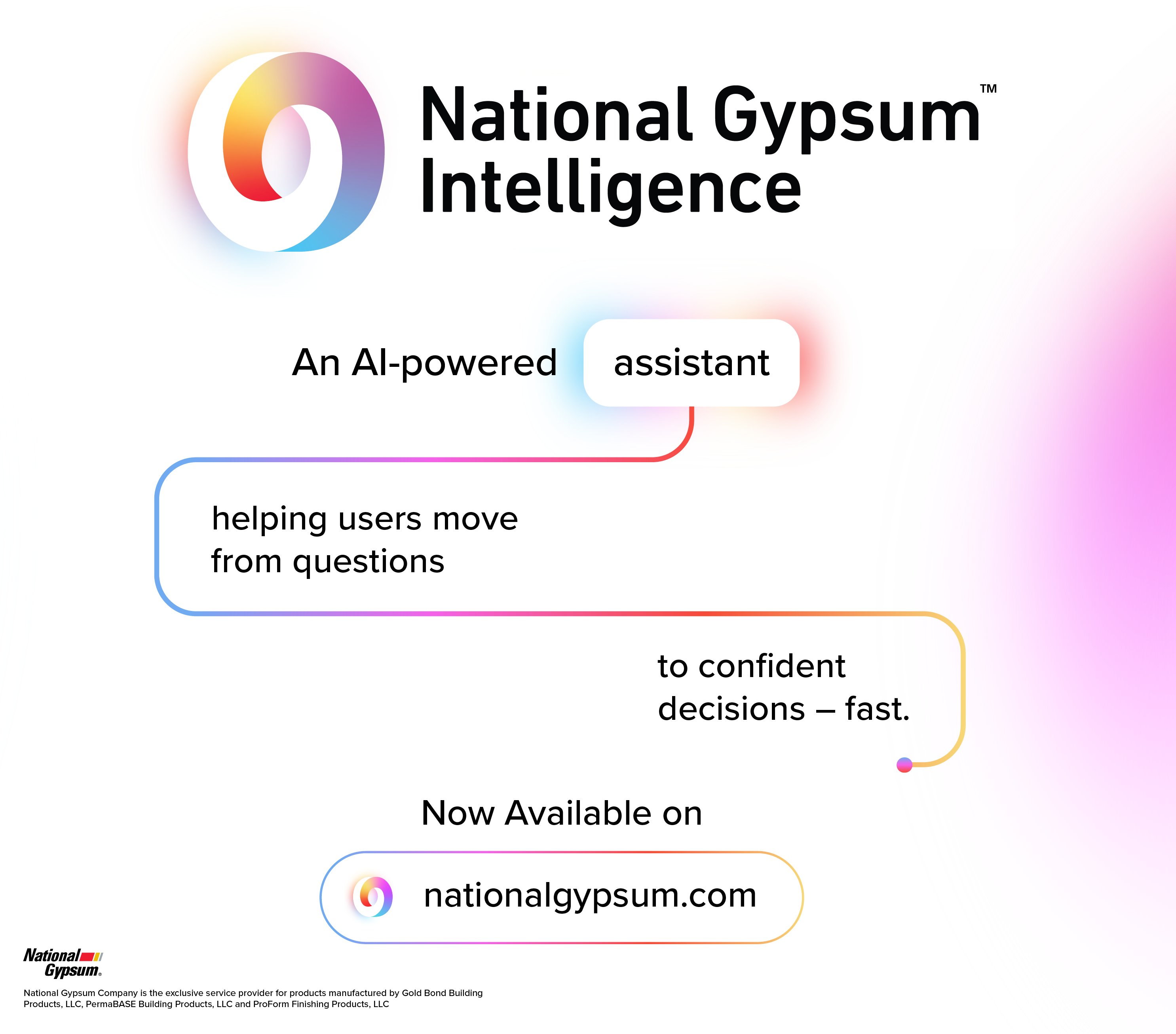 NGC Lead Story National Gypsum Intelligence 705x620 updated