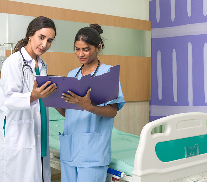 Sound Control 705x620