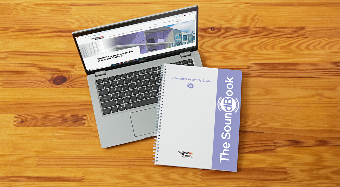 Sound Book Download Now 1182x650