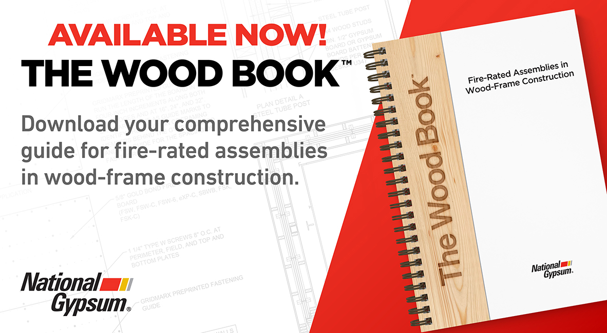 THEWOODBOOK Website 1182x650