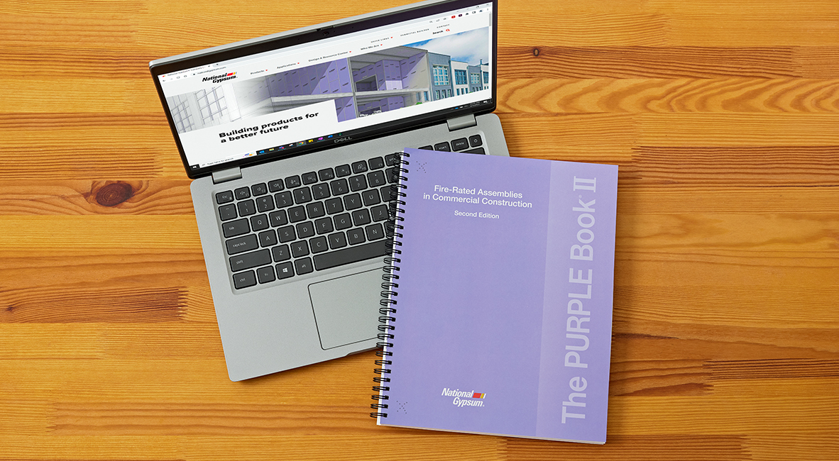 The PURPLE Book 1182x650