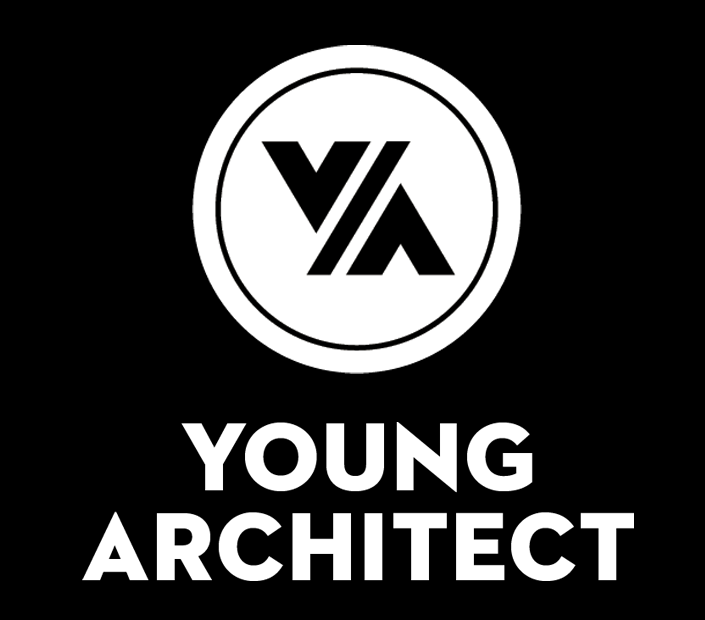 Young Architect Academy vertical 705x620