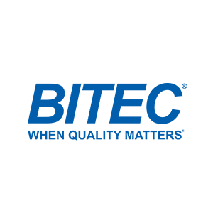 logo-image