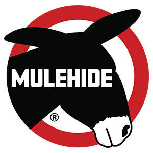 logo-image