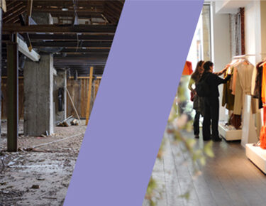 AEC Info Adaptive Reuse 375x290