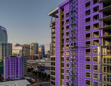 AWCI Building Resilience 375x290