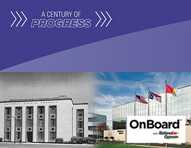 Century of Innovation Tile 375x290
