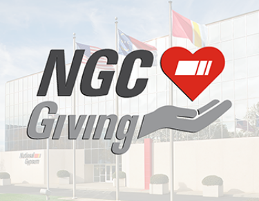 NGC Giving 2025 350x300