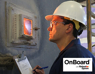 OBN November 2025 375x290