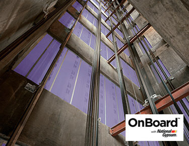 On Board Tile April2026 375x290