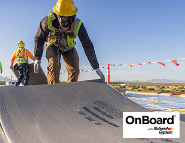 Onboard Tile June 2026 375x290