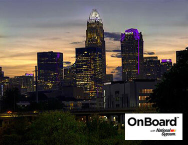 PURPLE Skyline 375x290